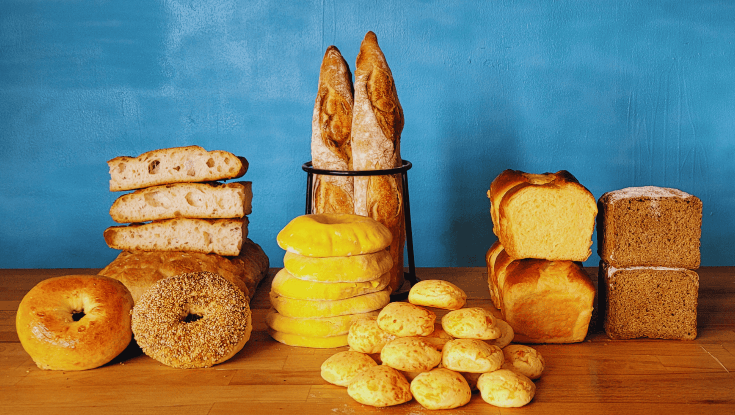 owl-carousel-video-image