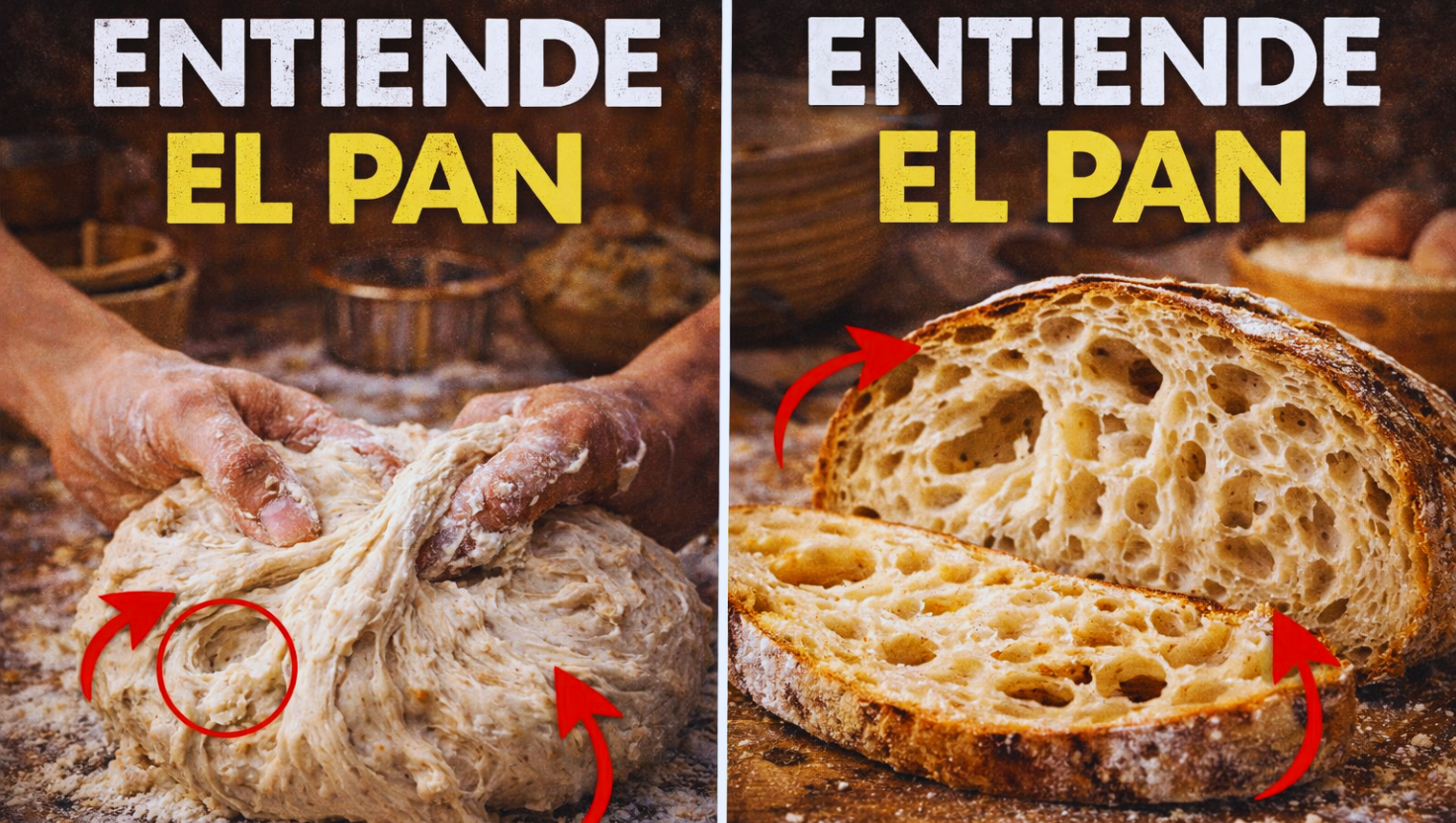 owl-carousel-video-image